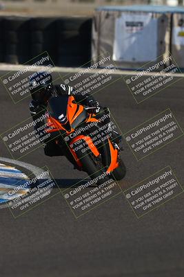 media/Nov-02-2025-Lets Ride (Sun) [[f7a3caa734]]/C Group/240pm (Turn 6)/